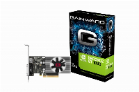 Видео карта Gainward GT 1030 2GB DDR4 64bit Fan