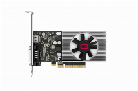 Видео карта Gainward GT 1030 2GB DDR4 64bit Fan