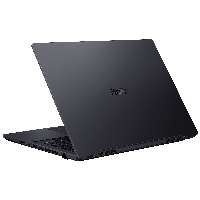 Лаптоп Asus ProArt StudioBook 16 H7600ZW-OLED-L751X - 90NB0XJ1-M001A0