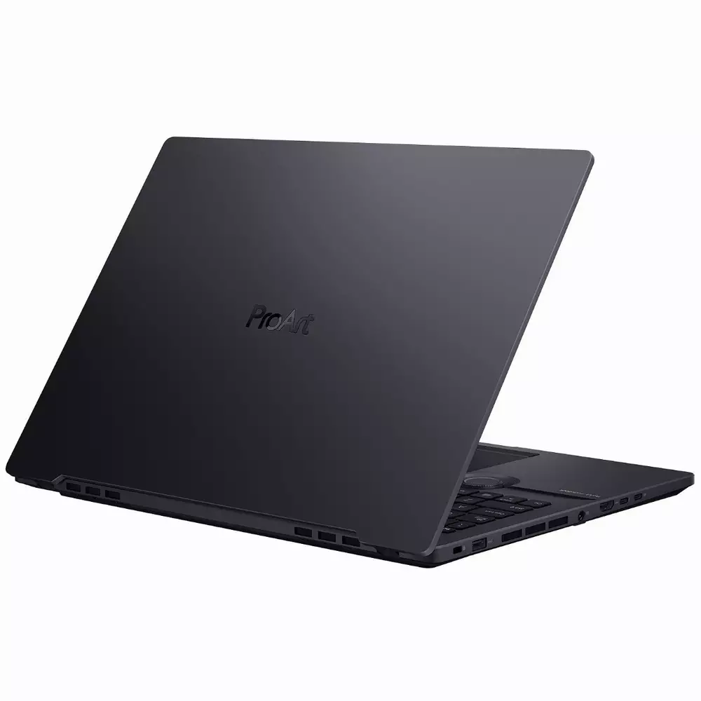Φορητός υπολογιστής Asus ProArt StudioBook 16 H7600ZW-OLED-L751X - 90NB0XJ1-M001A0