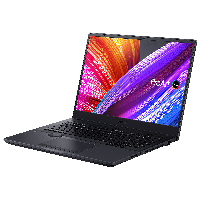 Лаптоп Asus ProArt StudioBook 16 H7600ZW-OLED-L751X - 90NB0XJ1-M001A0