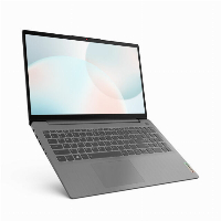 Лаптоп Lenovo IdeaPad 3 15ABA7 - 82RN006TBM
