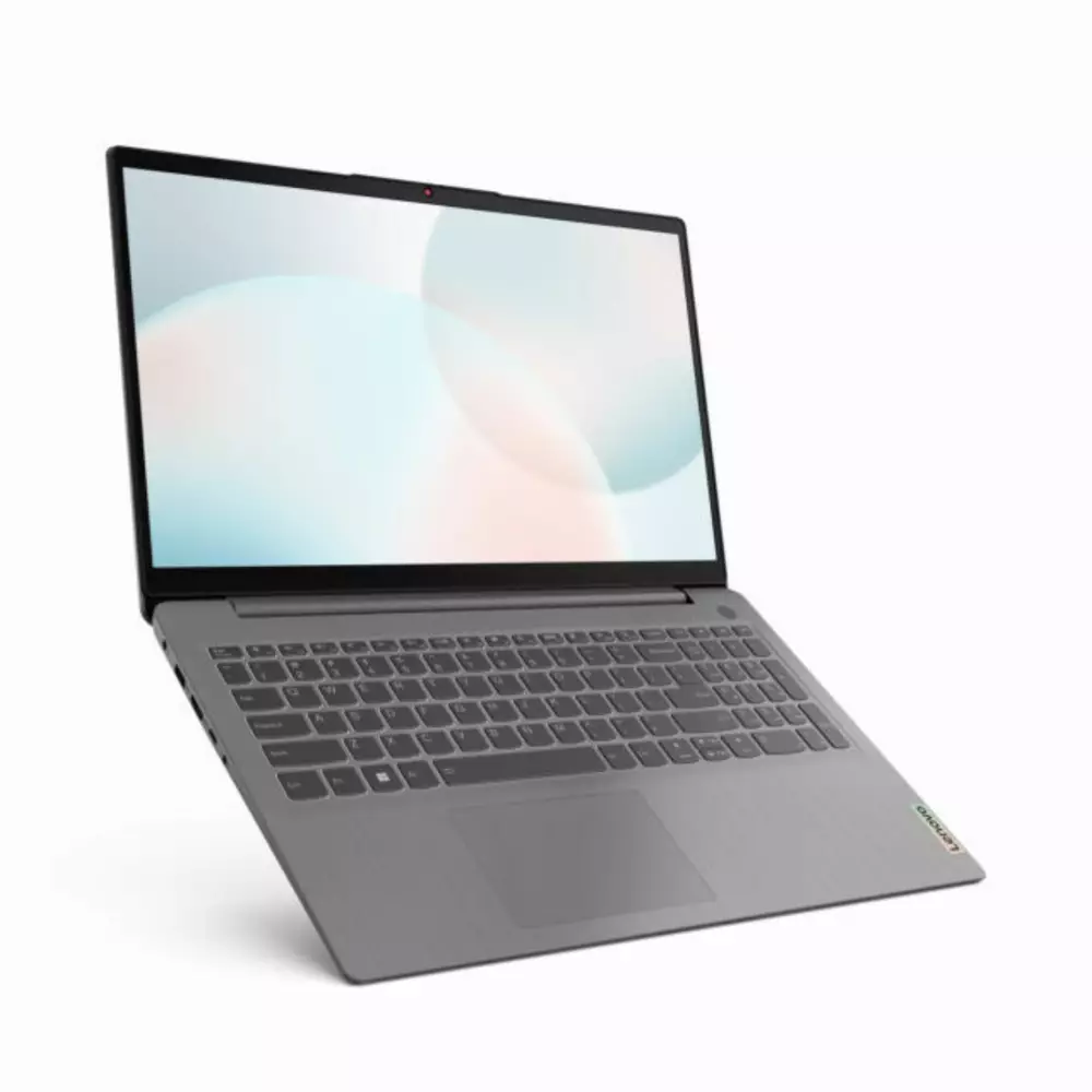 Лаптоп Lenovo IdeaPad 3 15ABA7 - 82RN006TBM