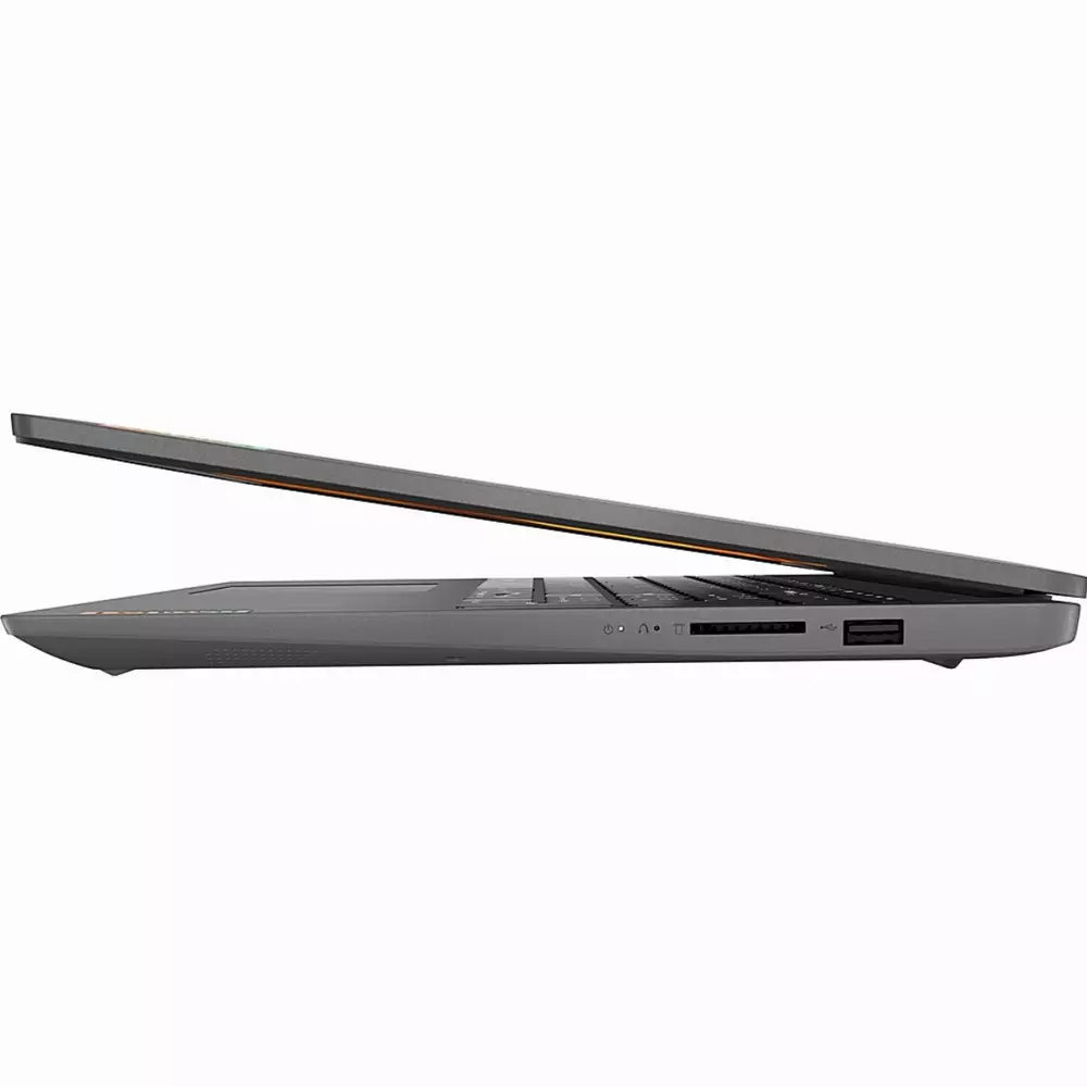 Лаптоп Lenovo IdeaPad 3 15ABA7 - 82RN006TBM