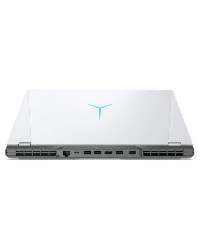 Лаптоп Lenovo Legion 5 Pro 16ARH7H - 82RG00C1BM