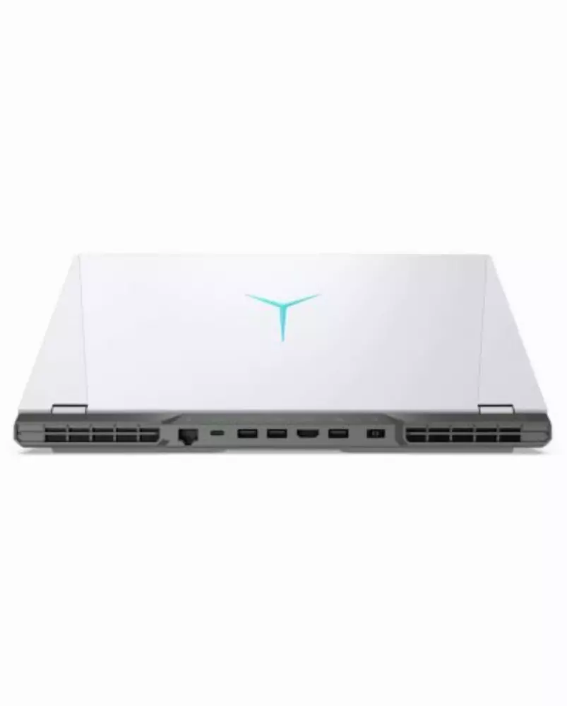 Лаптоп Lenovo Legion 5 Pro 16ARH7H - 82RG00C1BM