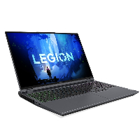 Лаптоп Lenovo Legion 5 Pro 16IAH7H - 82RF003MBM