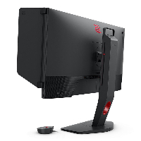 Монитор ZOWIE XL2566K 24.5", TN, FHD 1920x1080, 360Hz DyAc, FPS, HDMI, DP
