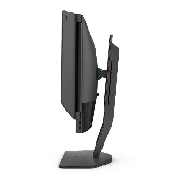 Монитор ZOWIE XL2566K 24.5", TN, FHD 1920x1080, 360Hz DyAc, FPS, HDMI, DP