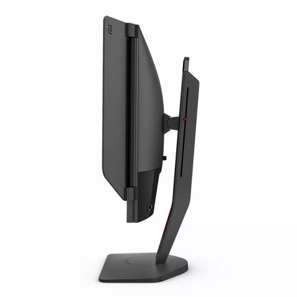 Монитор ZOWIE XL2566K 24.5", TN, FHD 1920x1080, 360Hz DyAc, FPS, HDMI, DP