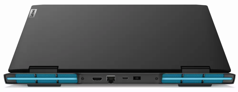 Лаптоп Lenovo IdeaPad Gaming 3 15ARH7 - 82SB00FKBM