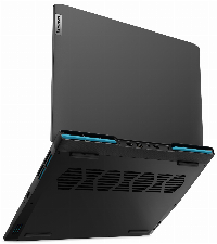 Лаптоп Lenovo IdeaPad Gaming 3 15ARH7 - 82SB00FKBM