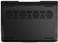 Лаптоп Lenovo IdeaPad Gaming 3 15ARH7 - 82SB00FKBM