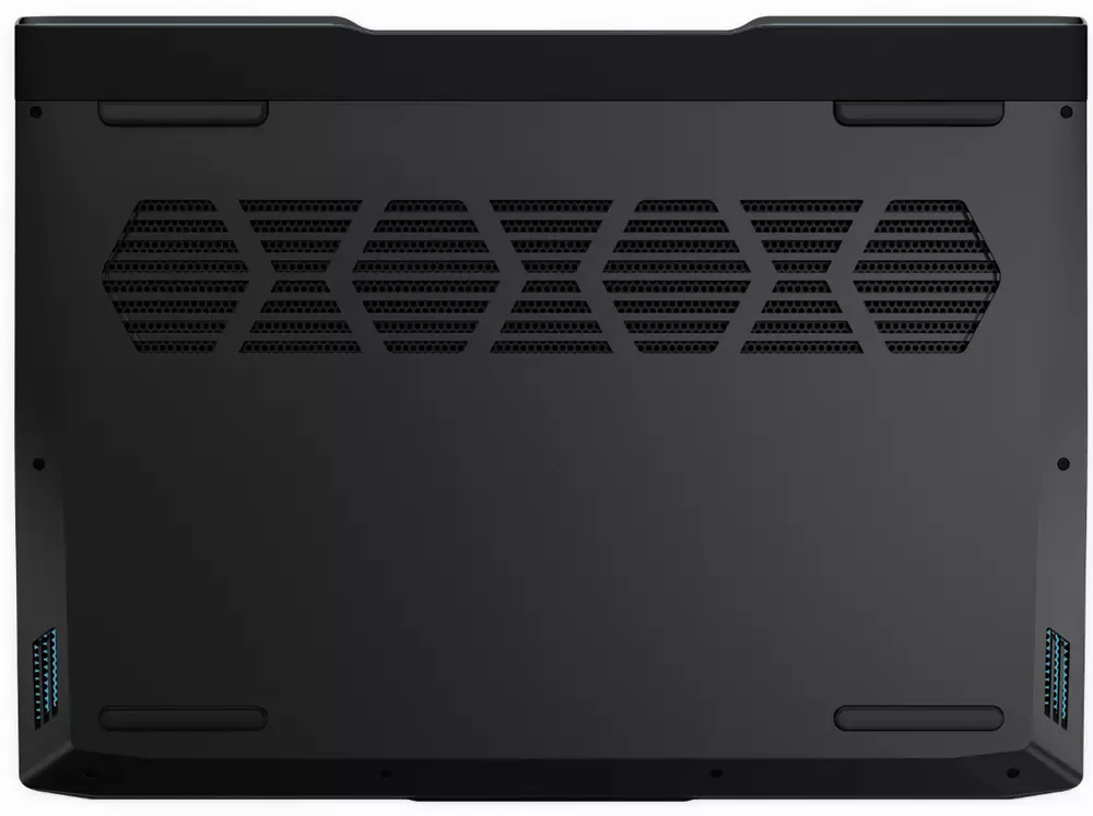 Лаптоп Lenovo IdeaPad Gaming 3 15ARH7 - 82SB00FKBM