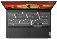 Лаптоп Lenovo IdeaPad Gaming 3 15ARH7 - 82SB00FKBM