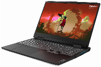 Лаптоп Lenovo IdeaPad Gaming 3 15ARH7 - 82SB00FKBM