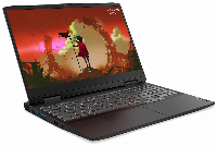 Лаптоп Lenovo IdeaPad Gaming 3 15ARH7 - 82SB00FKBM