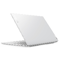 Лаптоп Lenovo Yoga Slim 7 Carbon 13IAP7 - 82U9005GRM 
