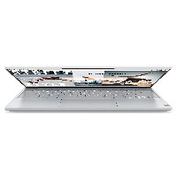 Лаптоп Lenovo Yoga Slim 7 Carbon 13IAP7 - 82U9005GRM 