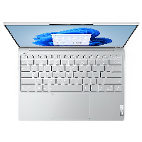 Лаптоп Lenovo Yoga Slim 7 Carbon 13IAP7 - 82U9005GRM 