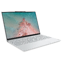 Лаптоп Lenovo Yoga Slim 7 Carbon 13IAP7 - 82U9005GRM 