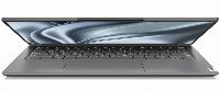 Лаптоп Lenovo Yoga Slim 7 Pro 14IAP7 - 82SV000HBM
