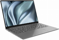 Лаптоп Lenovo Yoga Slim 7 Pro 14IAP7 - 82SV000HBM