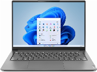 Лаптоп Lenovo Yoga Slim 7 Pro 14IAP7 - 82SV000HBM