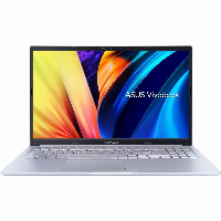 Лаптоп ASUS Vivobook  X1502ZA-BQ522 - 90NB0VX2-M01BJ0