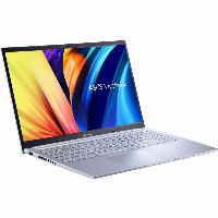Лаптоп ASUS Vivobook  X1502ZA-BQ522 - 90NB0VX2-M01BJ0
