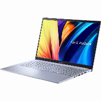 Лаптоп ASUS Vivobook  X1502ZA-BQ522 - 90NB0VX2-M01BJ0