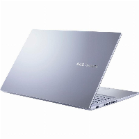Лаптоп ASUS Vivobook  X1502ZA-BQ522 - 90NB0VX2-M01BJ0