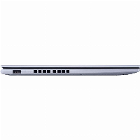 Лаптоп ASUS Vivobook  X1502ZA-BQ522 - 90NB0VX2-M01BJ0