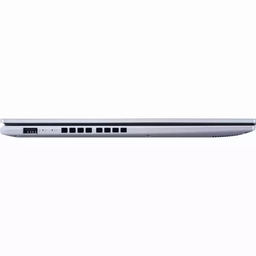 Лаптоп ASUS Vivobook  X1502ZA-BQ522 - 90NB0VX2-M01BJ0