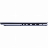 Лаптоп ASUS Vivobook  X1502ZA-BQ522 - 90NB0VX2-M01BJ0