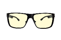 Комплект GUNNAR x Call of Duty Covert Edition Amber Gunnar-Focus - Очила + калъф