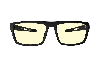 Комплект GUNNAR x Call of Duty Tactical Edition Amber Gunnar-Focus - Очила + калъф