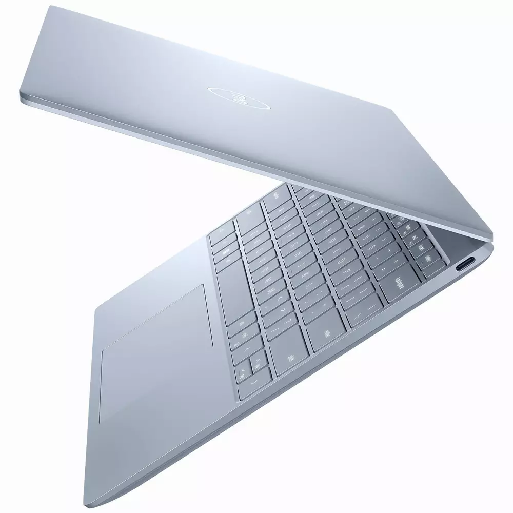 Лаптоп Dell XPS 13 Plus 9320 - DXPS139320I7126032G1T_WIN_11-14