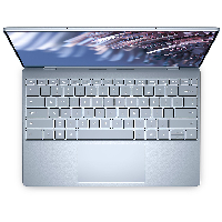 Лаптоп Dell XPS 13 Plus 9320 - DXPS139320I7126032G1T_WIN_11-14