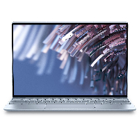 Лаптоп Dell XPS 13 Plus 9320 - DXPS139320I7126032G1T_WIN_11-14