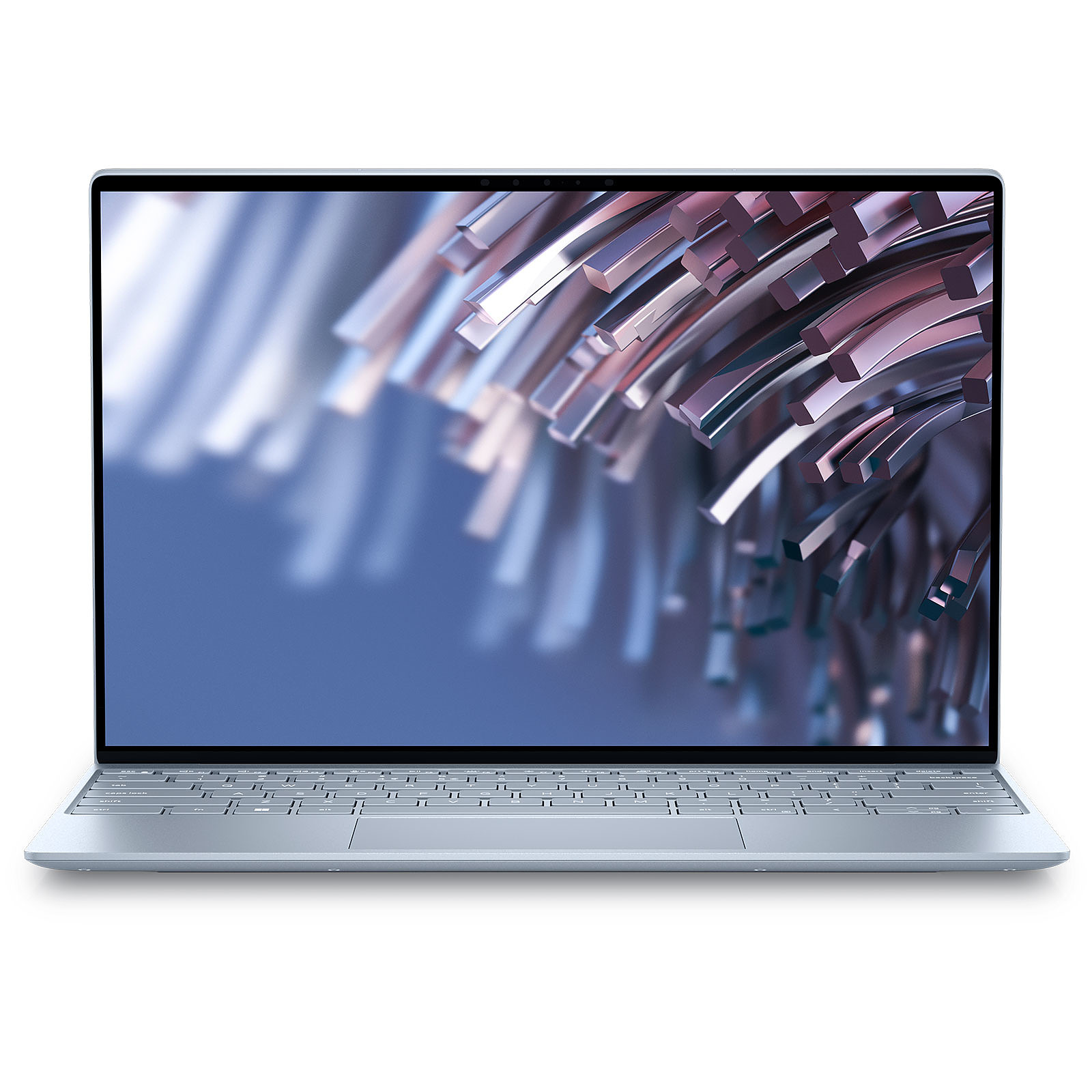 Лаптоп Dell XPS 13 Plus 9320 - DXPS139320I7126032G1T_WIN_11-14