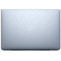 Лаптоп Dell XPS 13 Plus 9320 - DXPS139320I7126032G1T_WIN_11-14