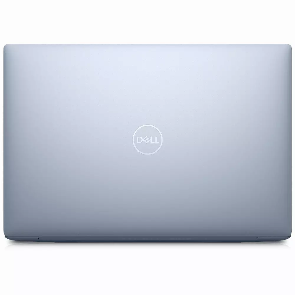 Лаптоп Dell XPS 13 Plus 9320 - DXPS139320I7126032G1T_WIN_11-14