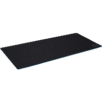 Геймърски пад Logitech G840 XL V2 Black