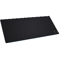 Геймърски пад Logitech G840 XL V2 Black