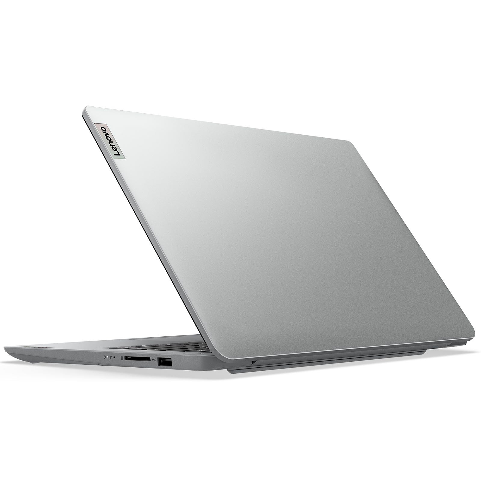 Лаптоп Lenovo IdeaPad 3 14ITL6 - 82H700MABM