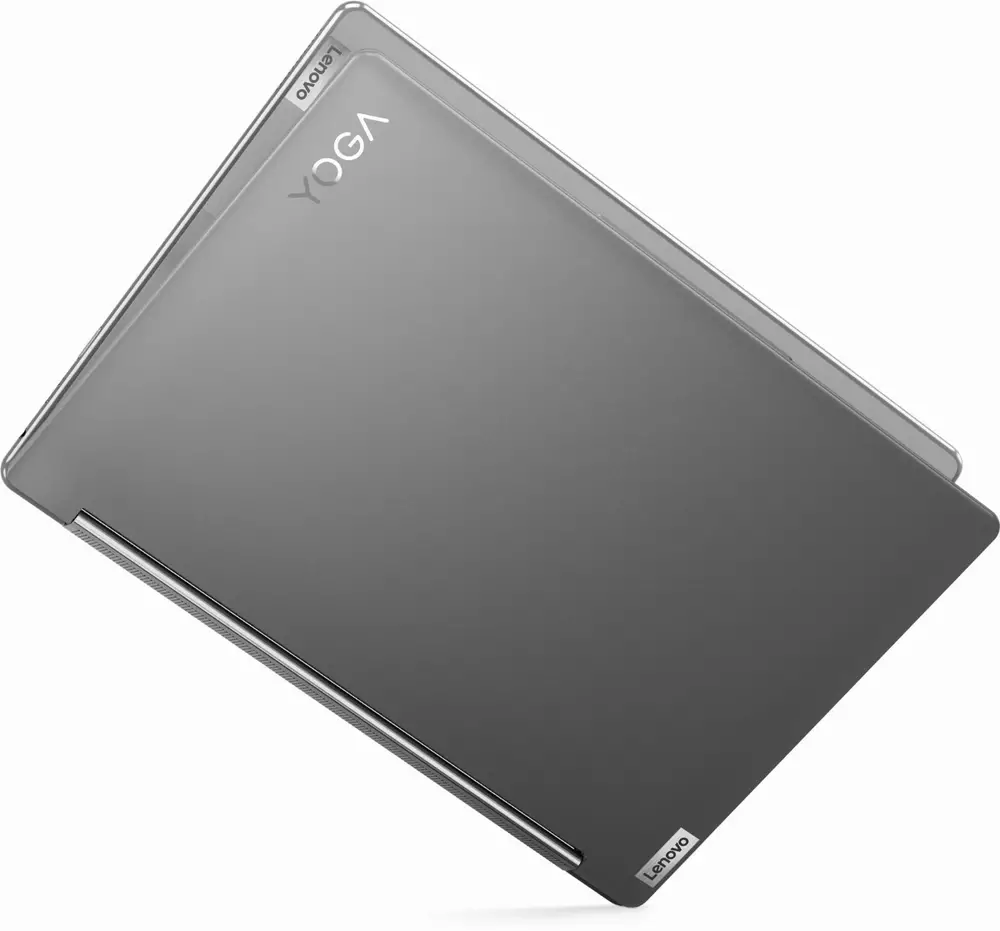 Лаптоп Lenovo Yoga 9 14IAP7 - 82LU001RBM