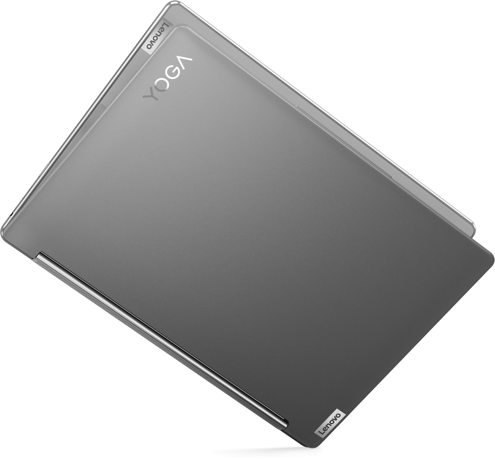 Лаптоп Lenovo Yoga 9 14IAP7 - 82LU001RBM