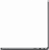 Лаптоп Lenovo Yoga 9 14IAP7 - 82LU001RBM