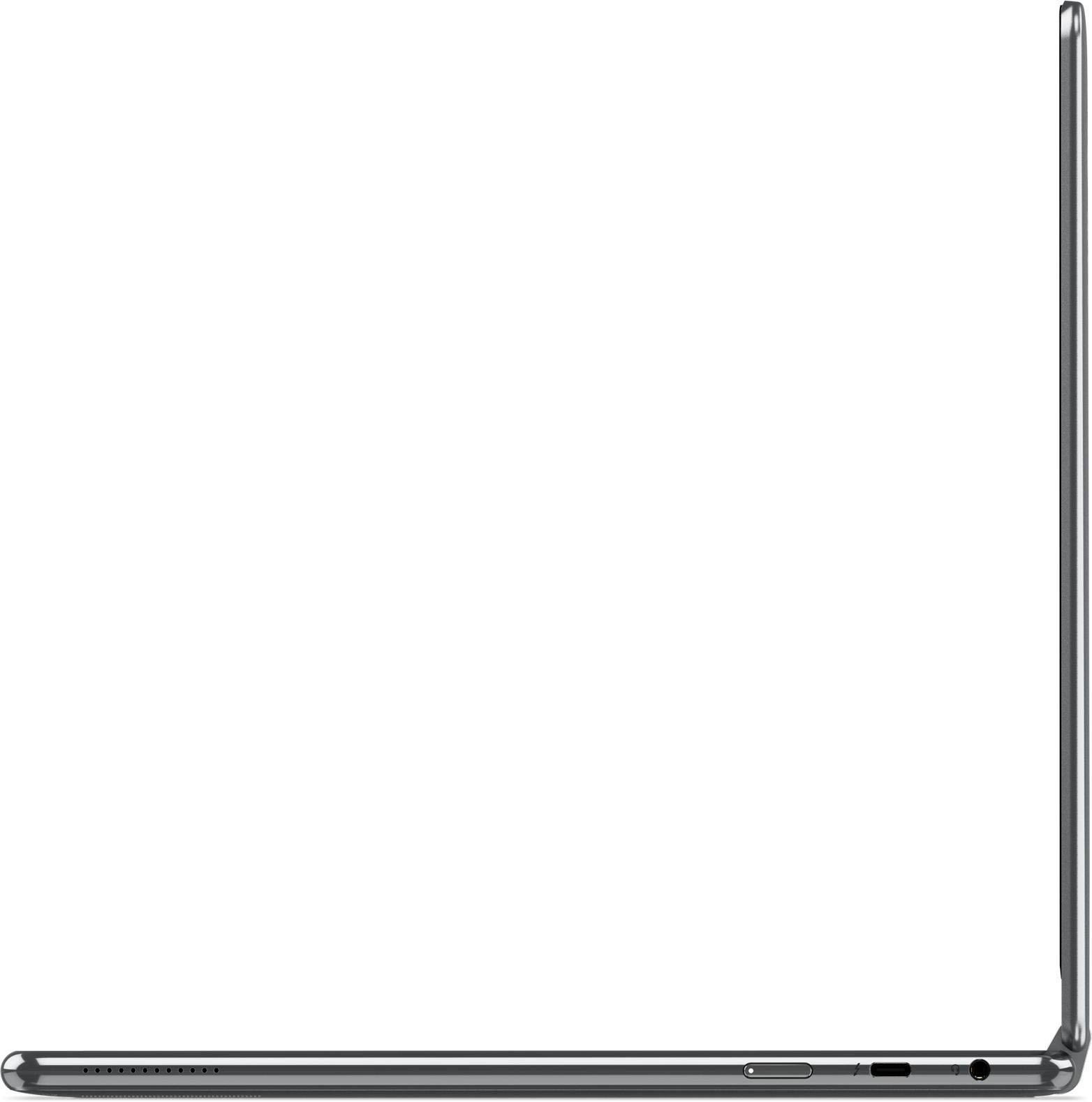 Лаптоп Lenovo Yoga 9 14IAP7 - 82LU001RBM